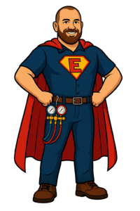 Dave-is-awaiting-your-call