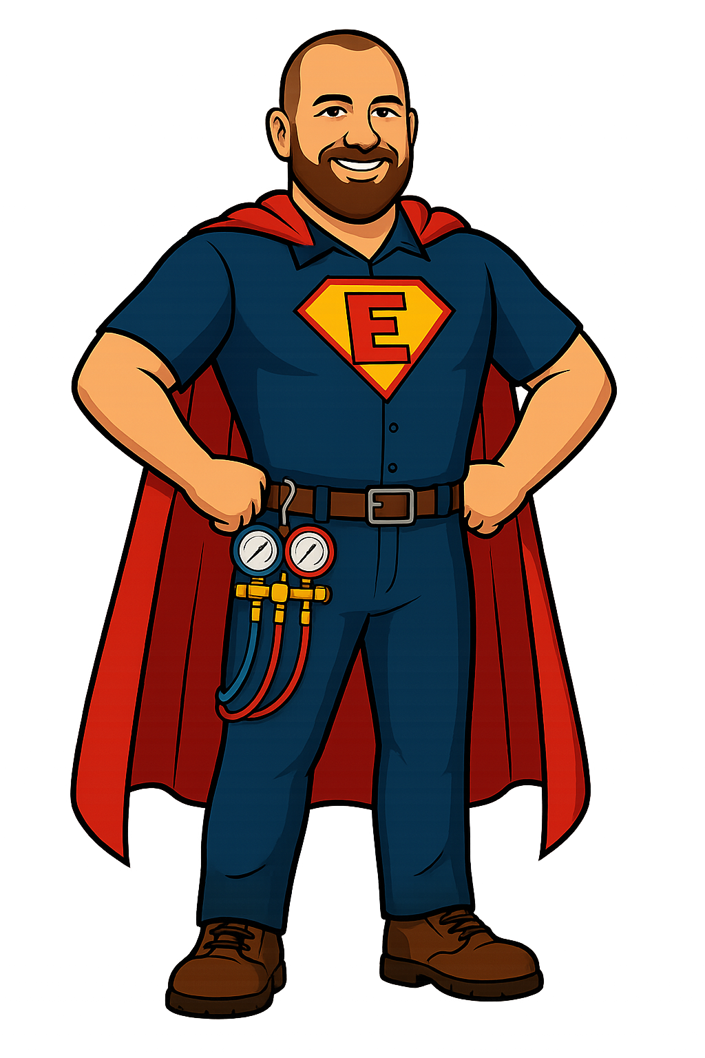 Dave-is-awaiting-your-call