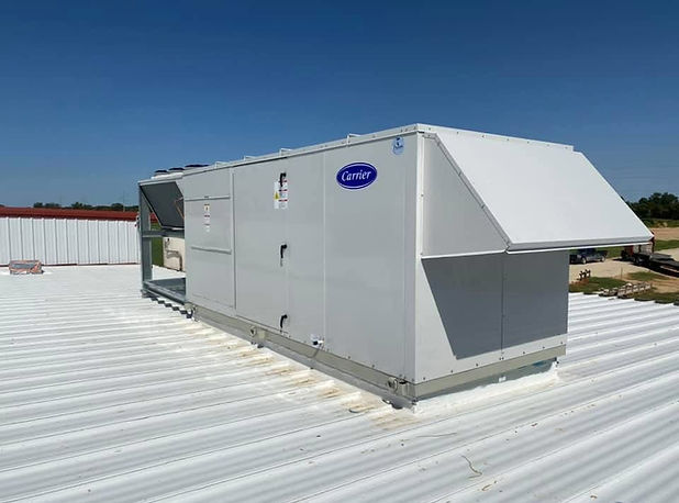 Our-Gallery-COMMERCIAL-SERVICES