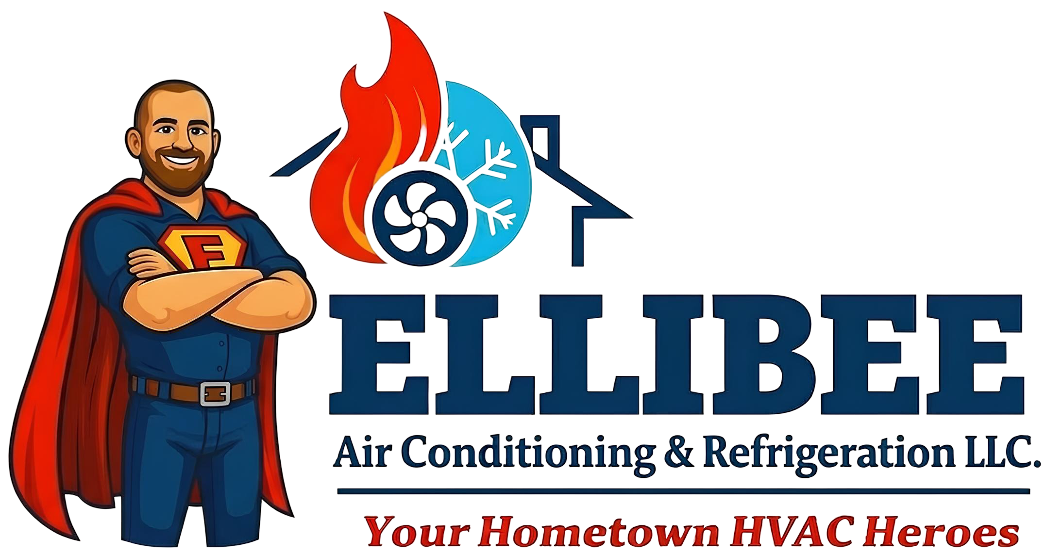 Ellibee-AC-logo