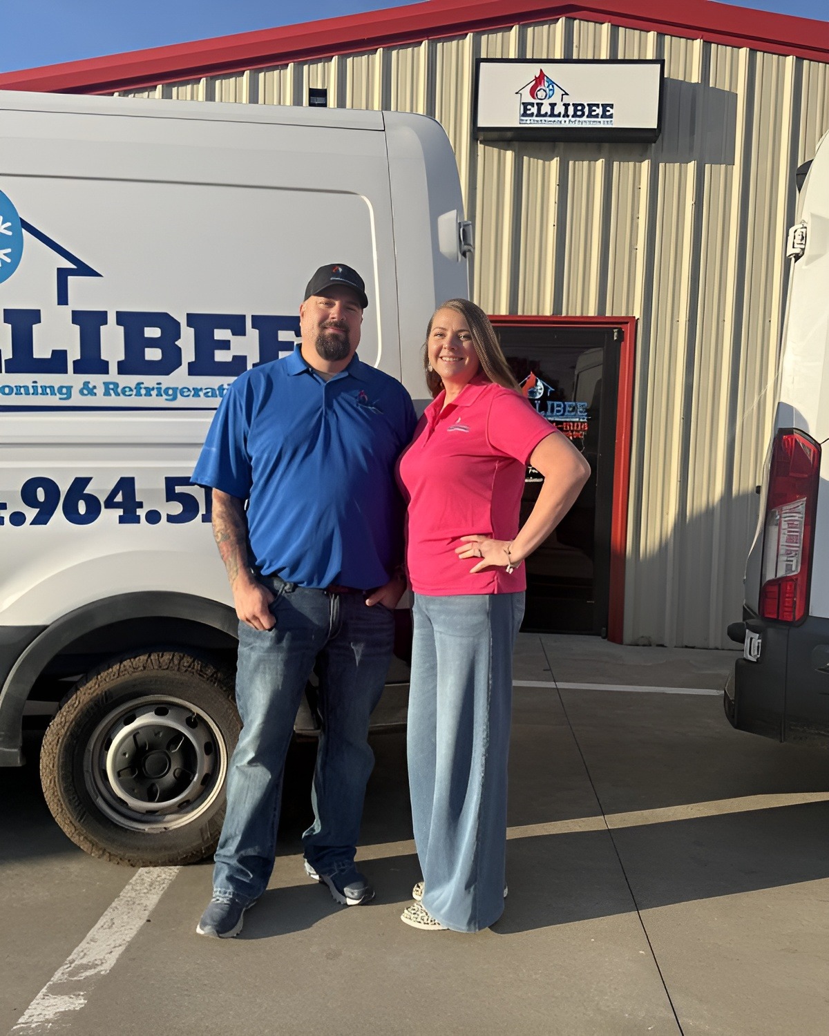 Owners-of-Ellibee-AC