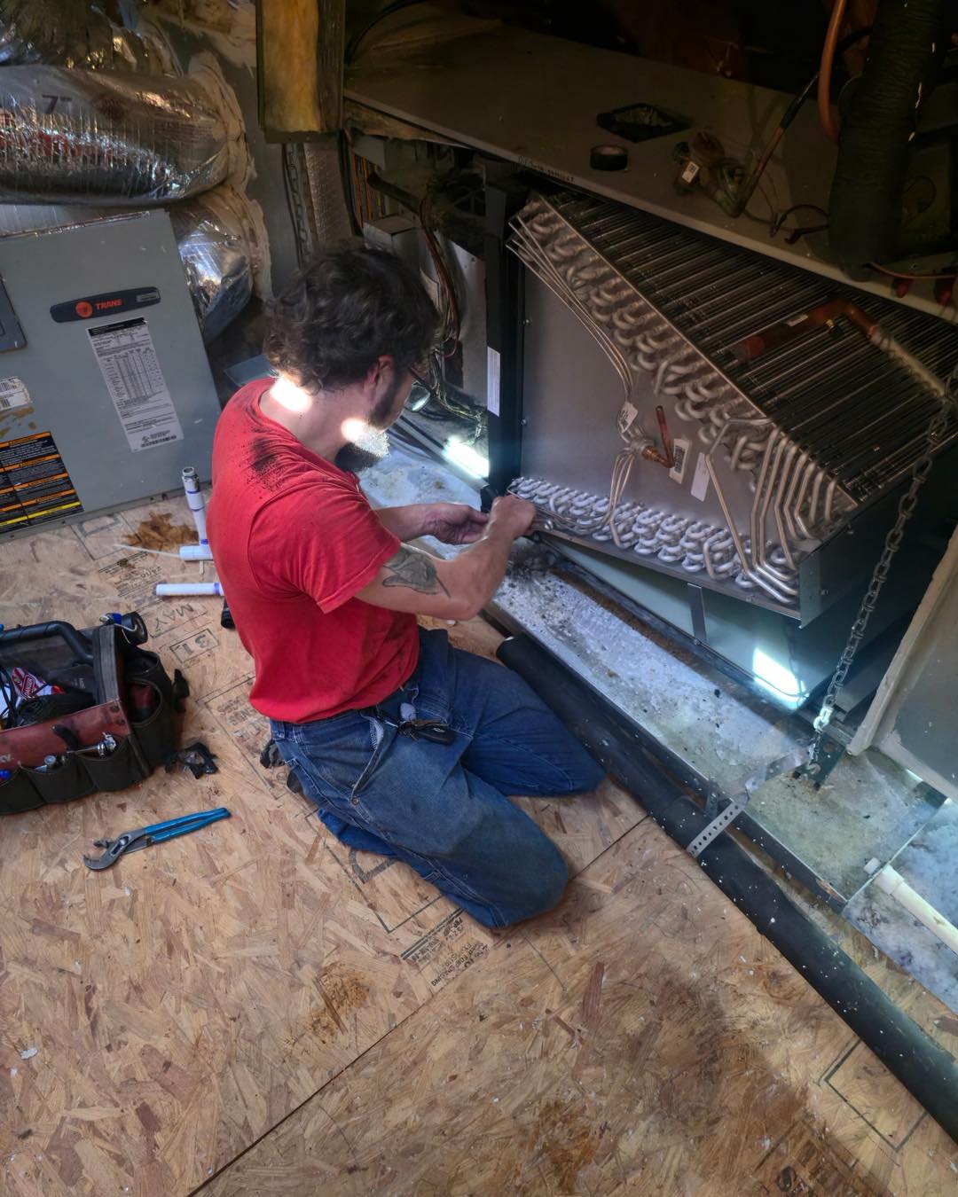 24/7-Emergency-HVAC-Service