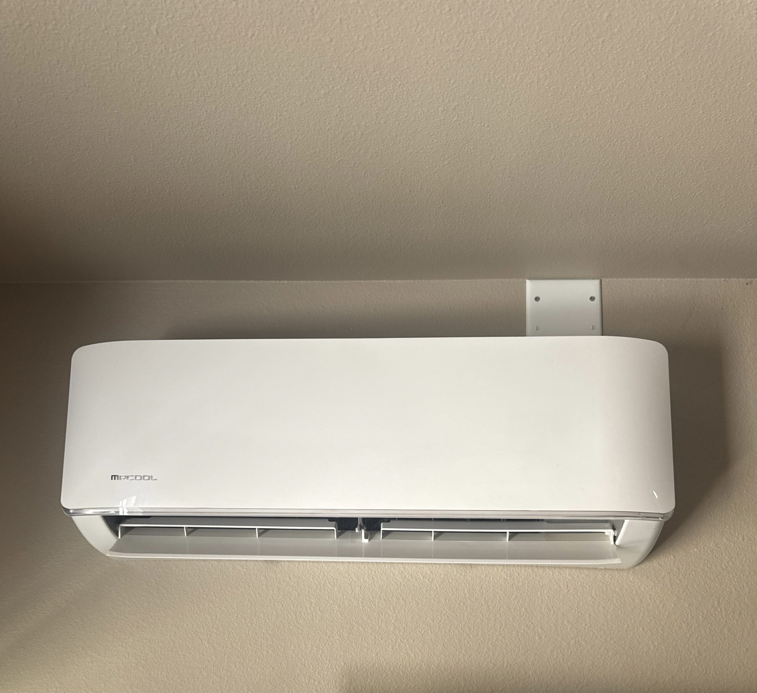RESIDENTIAL-MINI-SPLIT-INSTALL