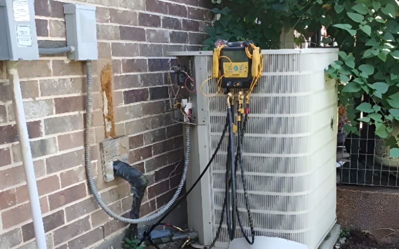 AC-Repair-&-Installation