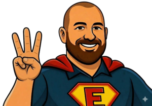 super-dave-three-fingers