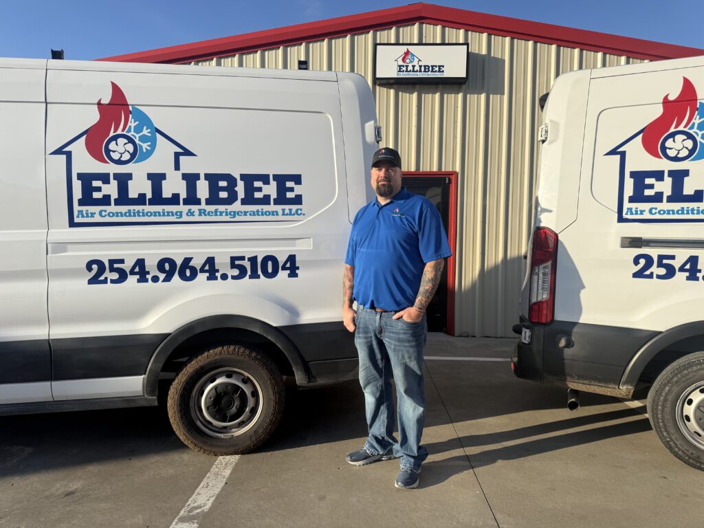 Dave-ellibee