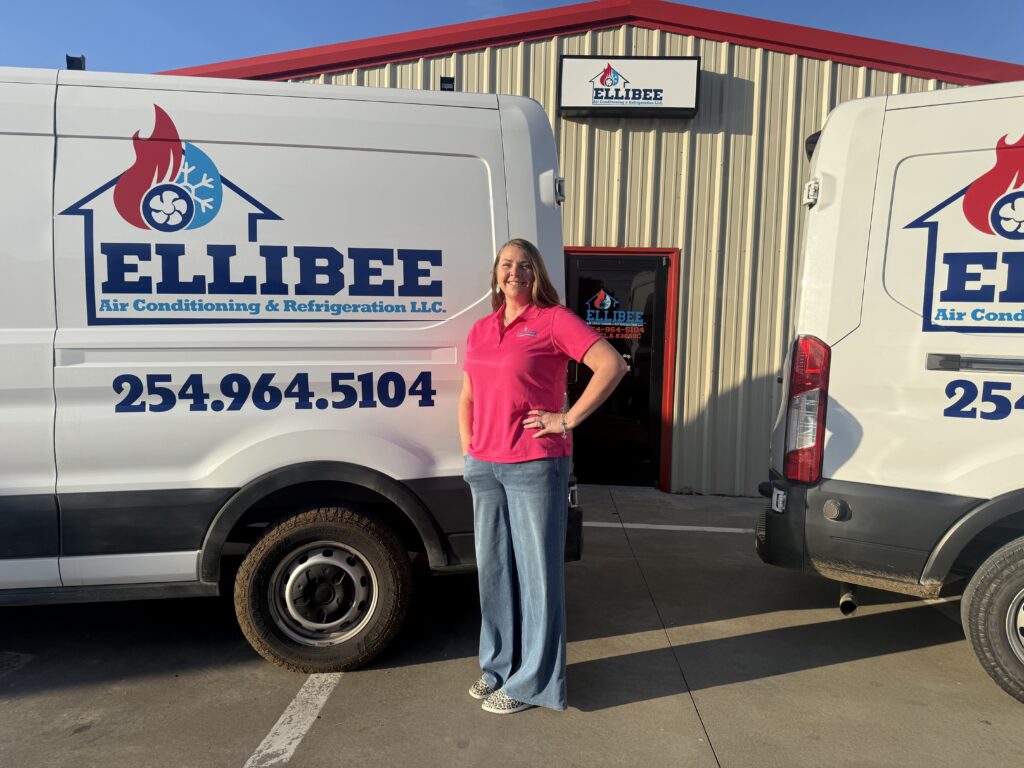 Lindsey-ellibee