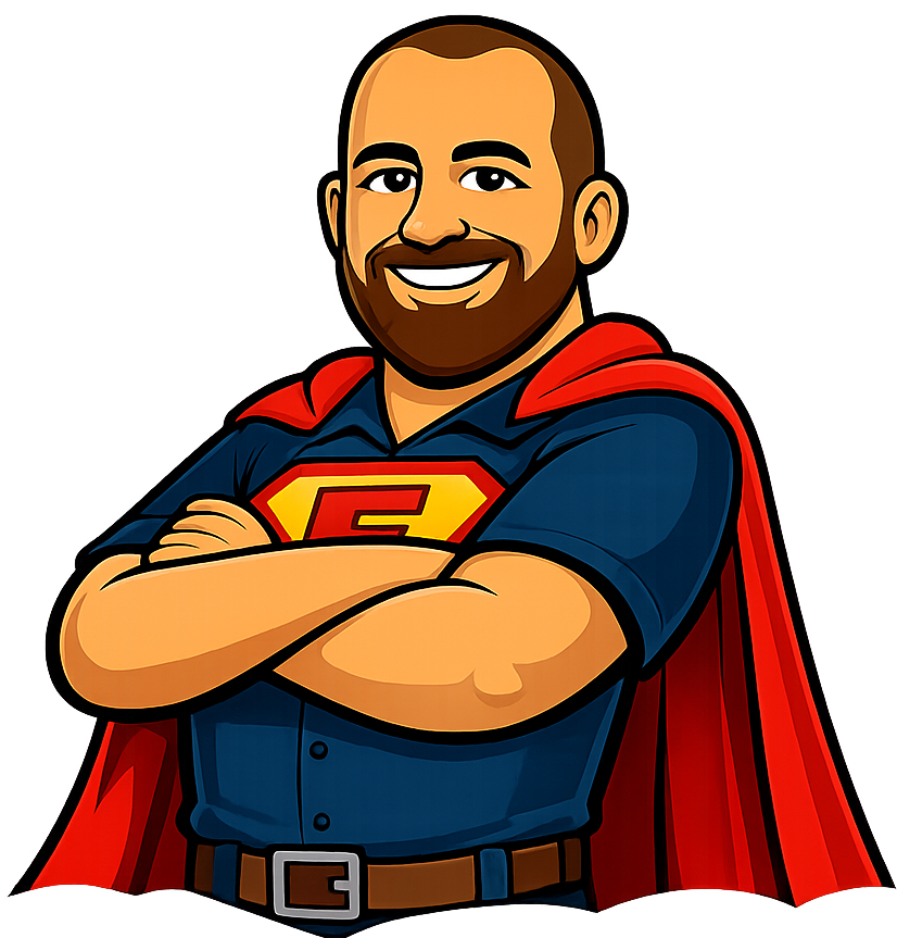 super-dave-hero