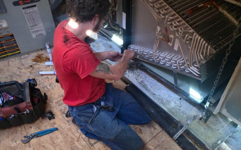 24/7-Emergency-HVAC-Service