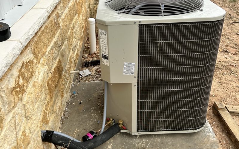 Residential-HVAC-Services