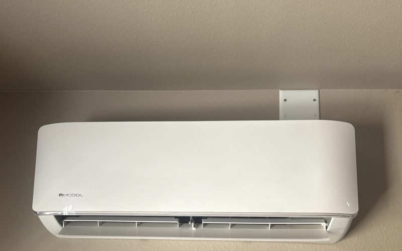 RESIDENTIAL-MINI-SPLIT-INSTALL(2)