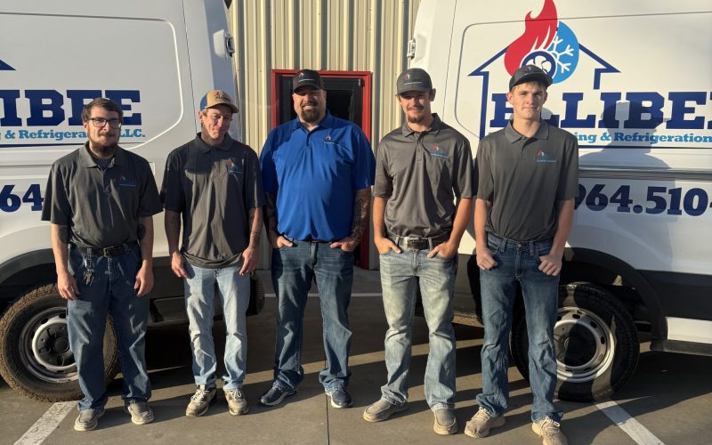 Request-A-Free-Quote