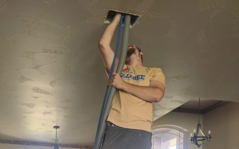 Join-the-Ellibee-AC-Team