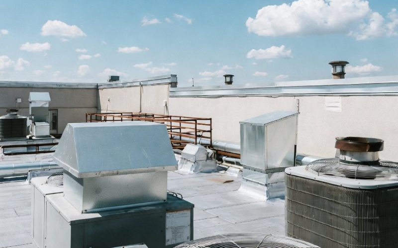 Rooftop-Units-&-Light-Commercial-Systems